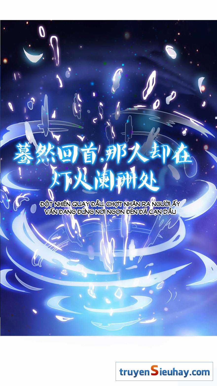 Tu Chân Nói Chuyện Phiếm Quần Chương 2 trang 53