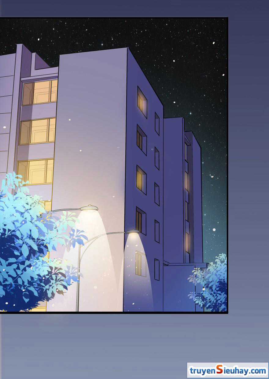 Tu Chân Nói Chuyện Phiếm Quần Chương 2 trang 6