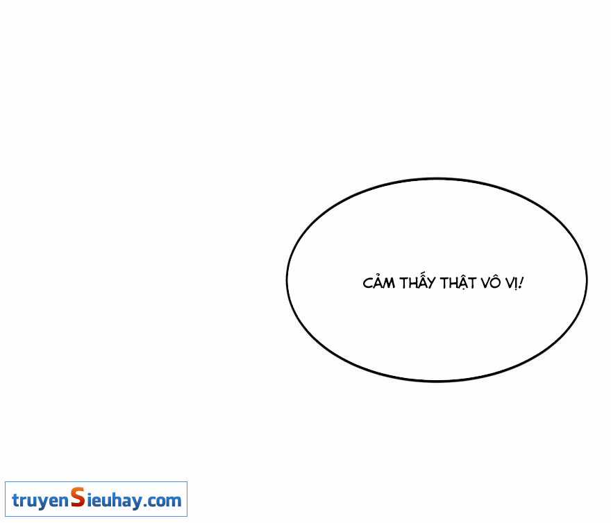 Tu Chân Nói Chuyện Phiếm Quần Chương 2 trang 9