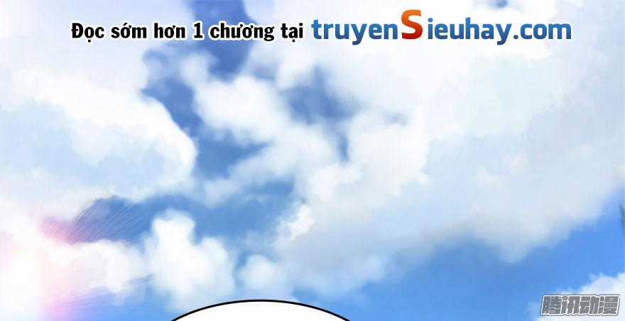 Tu Chân Nói Chuyện Phiếm Quần Chương 23 trang 0