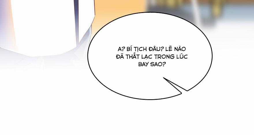 Tu Chân Nói Chuyện Phiếm Quần Chương 24 trang 1