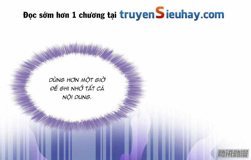 Tu Chân Nói Chuyện Phiếm Quần Chương 25 trang 0