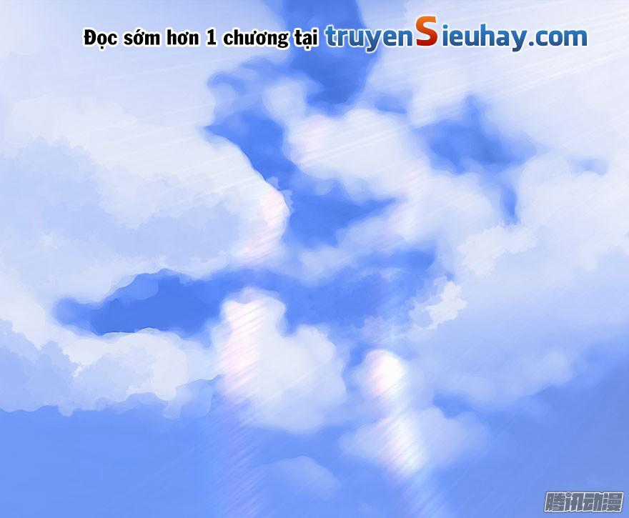 Tu Chân Nói Chuyện Phiếm Quần Chương 26 trang 0