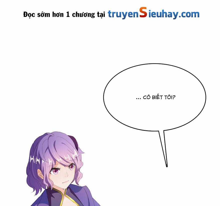 Tu Chân Nói Chuyện Phiếm Quần Chương 28 trang 0