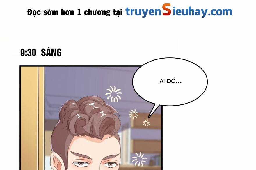 Tu Chân Nói Chuyện Phiếm Quần Chương 29 trang 0