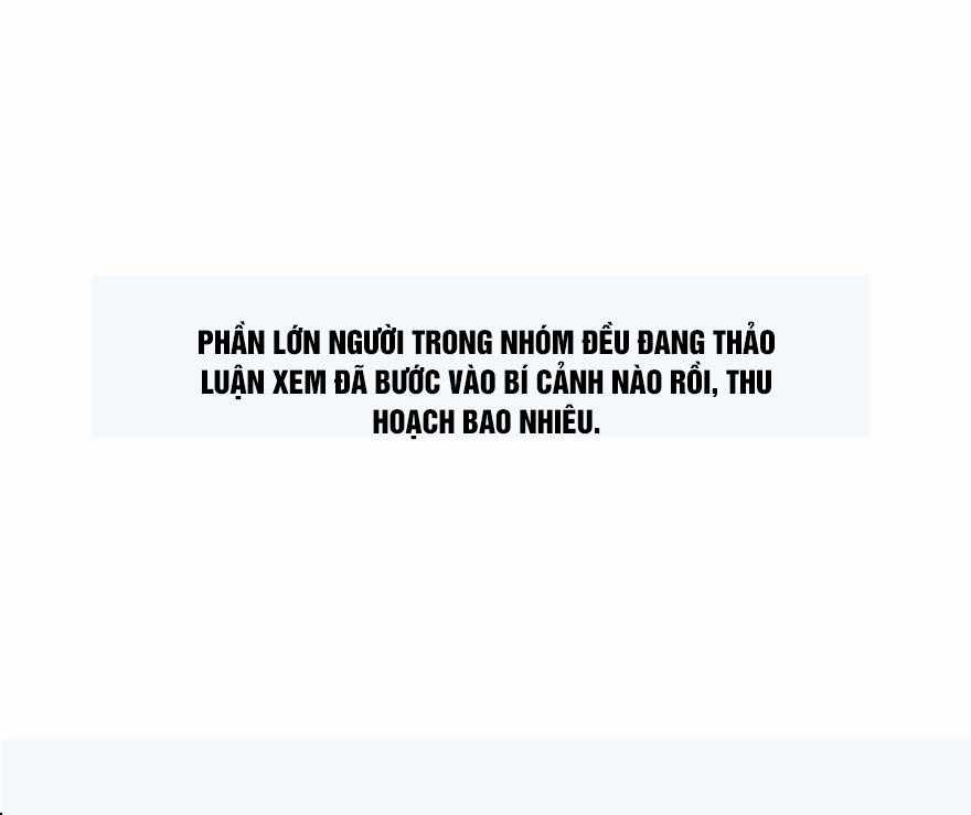 Tu Chân Nói Chuyện Phiếm Quần Chương 3 trang 13