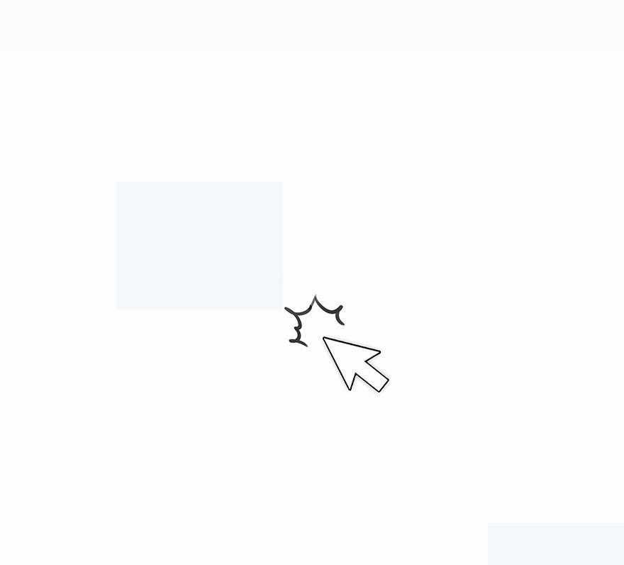 Tu Chân Nói Chuyện Phiếm Quần Chương 3 trang 17