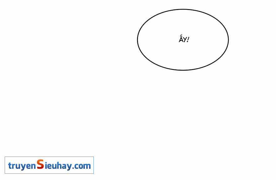 Tu Chân Nói Chuyện Phiếm Quần Chương 3 trang 19