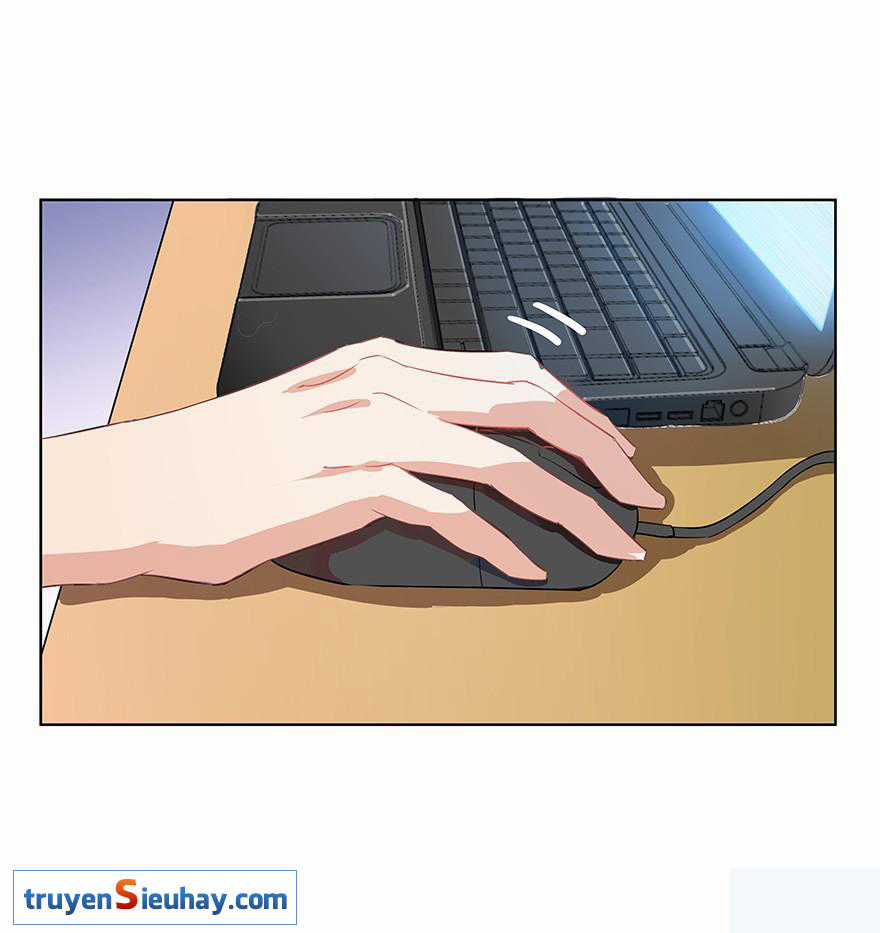 Tu Chân Nói Chuyện Phiếm Quần Chương 3 trang 28