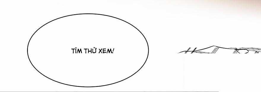 Tu Chân Nói Chuyện Phiếm Quần Chương 3 trang 31