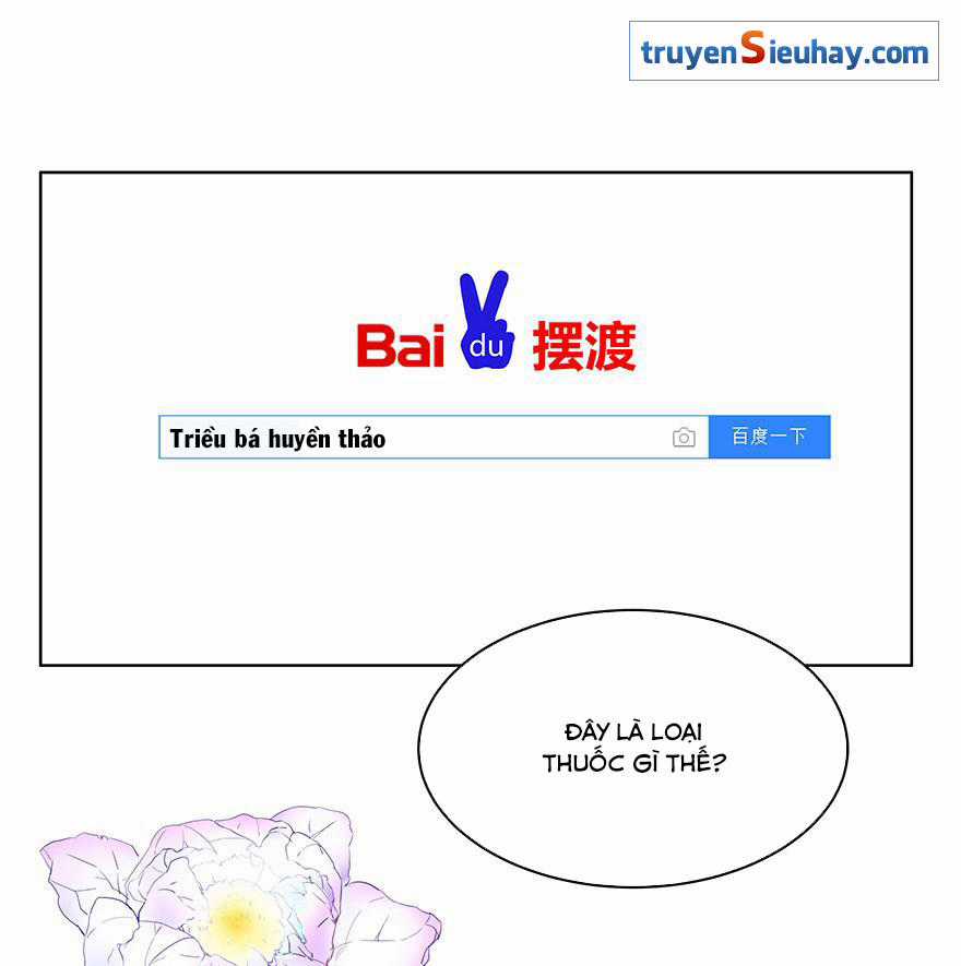 Tu Chân Nói Chuyện Phiếm Quần Chương 3 trang 33