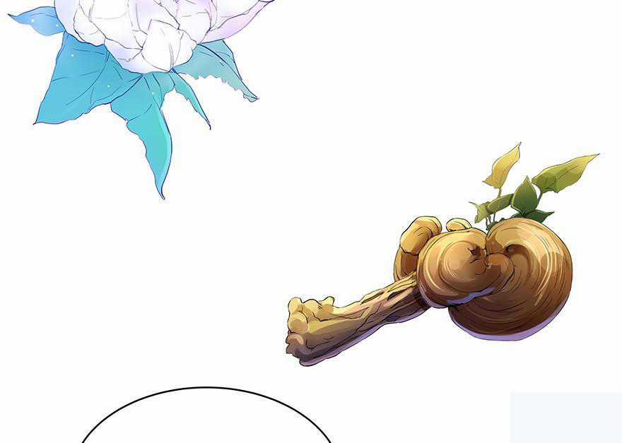 Tu Chân Nói Chuyện Phiếm Quần Chương 3 trang 34