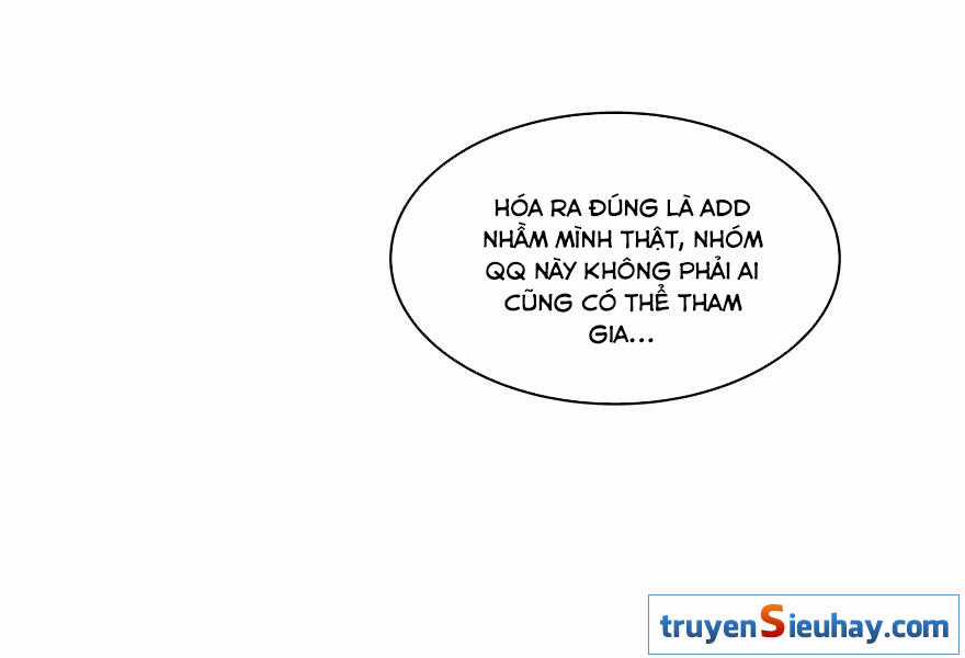 Tu Chân Nói Chuyện Phiếm Quần Chương 3 trang 4