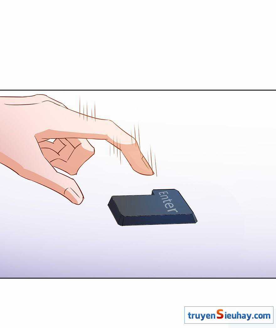 Tu Chân Nói Chuyện Phiếm Quần Chương 3 trang 40