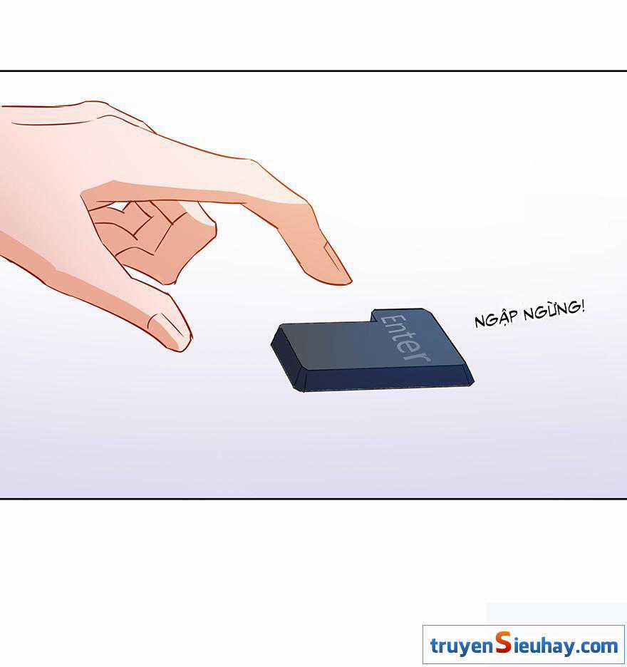 Tu Chân Nói Chuyện Phiếm Quần Chương 3 trang 42