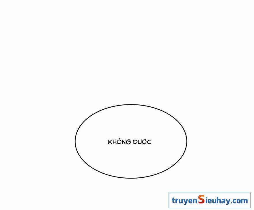 Tu Chân Nói Chuyện Phiếm Quần Chương 3 trang 45