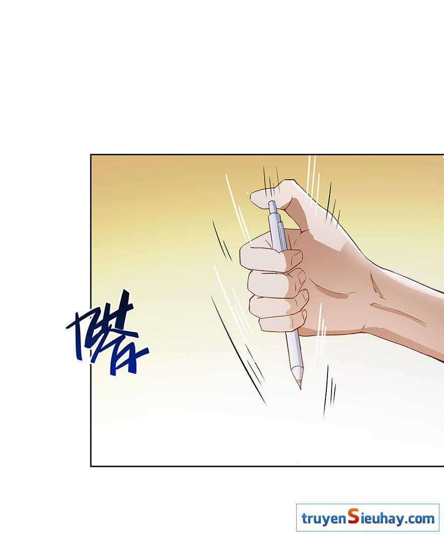 Tu Chân Nói Chuyện Phiếm Quần Chương 3 trang 47