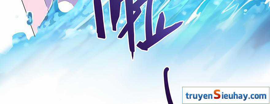 Tu Chân Nói Chuyện Phiếm Quần Chương 3 trang 55