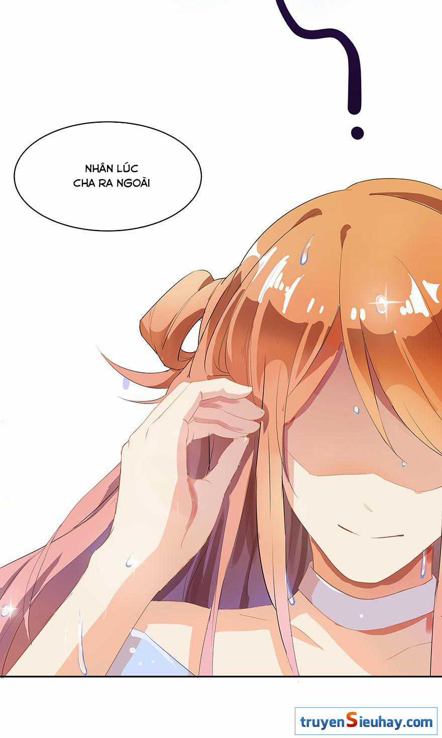 Tu Chân Nói Chuyện Phiếm Quần Chương 3 trang 56