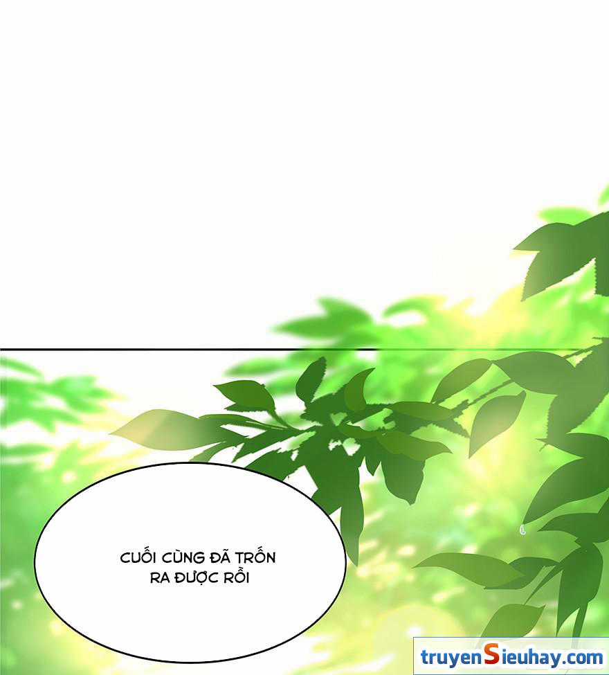 Tu Chân Nói Chuyện Phiếm Quần Chương 3 trang 57