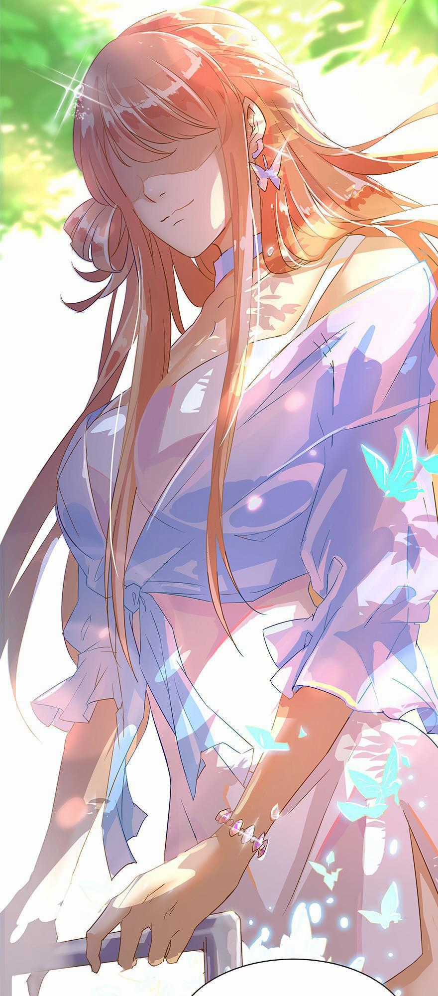 Tu Chân Nói Chuyện Phiếm Quần Chương 3 trang 58