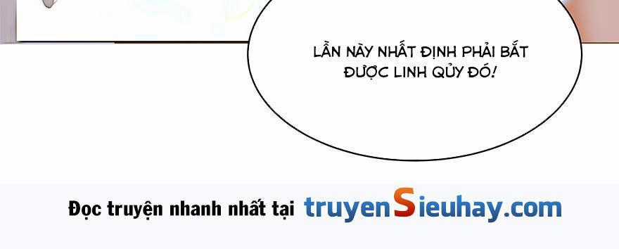 Tu Chân Nói Chuyện Phiếm Quần Chương 3 trang 59