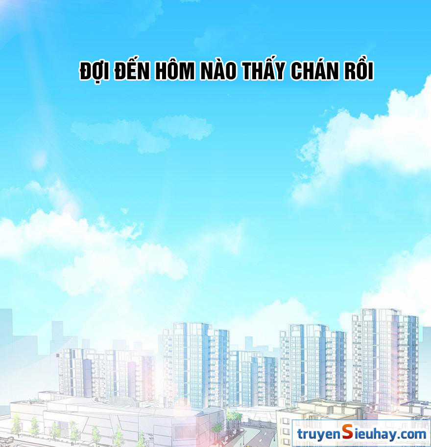 Tu Chân Nói Chuyện Phiếm Quần Chương 3 trang 8