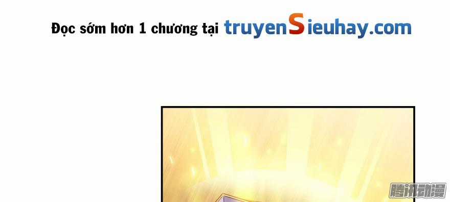 Tu Chân Nói Chuyện Phiếm Quần Chương 33 trang 0