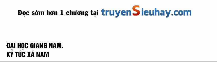 Tu Chân Nói Chuyện Phiếm Quần Chương 34 trang 0