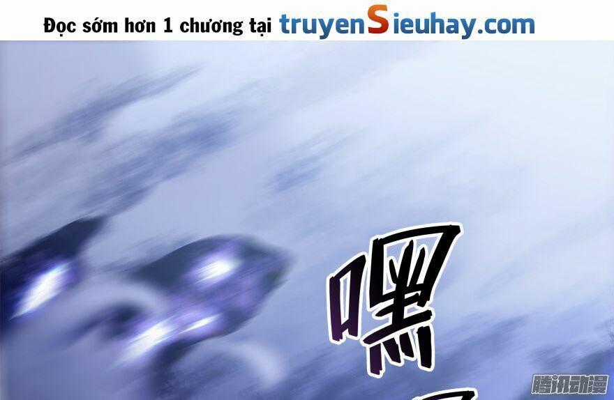 Tu Chân Nói Chuyện Phiếm Quần Chương 37 trang 0