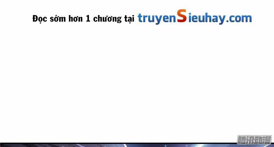 Tu Chân Nói Chuyện Phiếm Quần Chương 38 trang 0