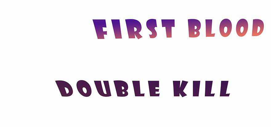 Tu Chân Nói Chuyện Phiếm Quần Chương 4 trang 11