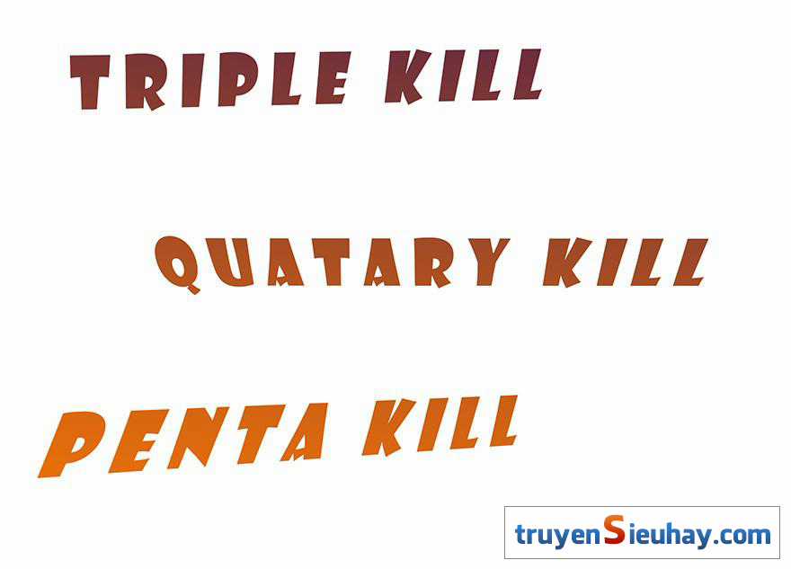 Tu Chân Nói Chuyện Phiếm Quần Chương 4 trang 12