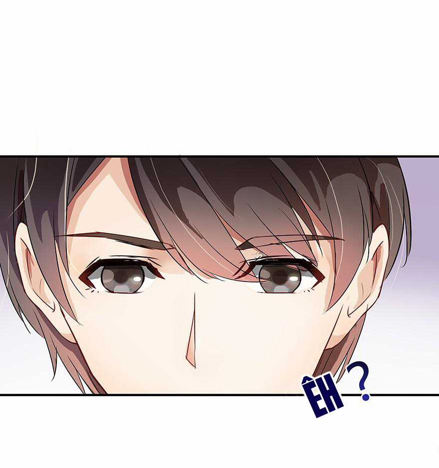 Tu Chân Nói Chuyện Phiếm Quần Chương 4 trang 18