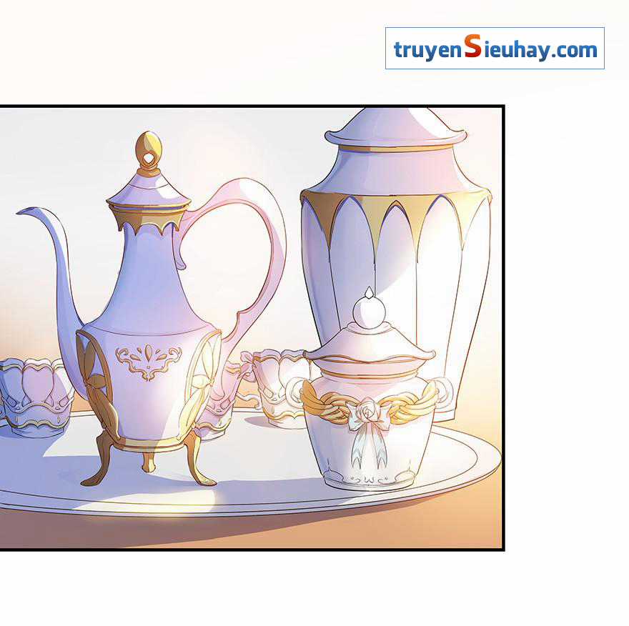 Tu Chân Nói Chuyện Phiếm Quần Chương 4 trang 25