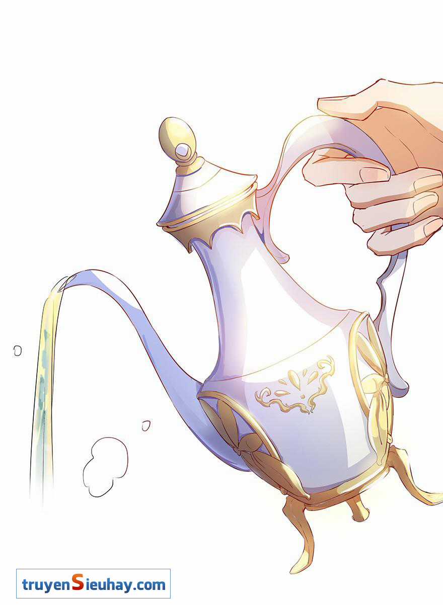 Tu Chân Nói Chuyện Phiếm Quần Chương 4 trang 26