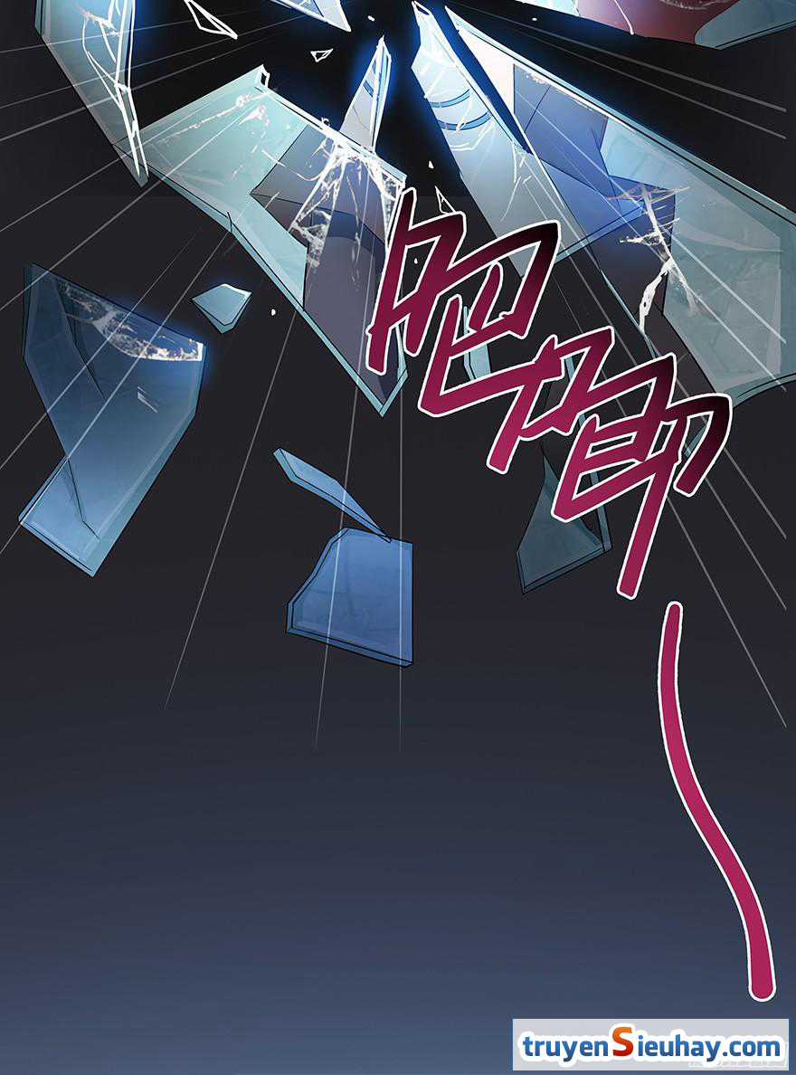 Tu Chân Nói Chuyện Phiếm Quần Chương 4 trang 46