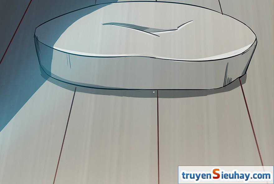 Tu Chân Nói Chuyện Phiếm Quần Chương 4 trang 52