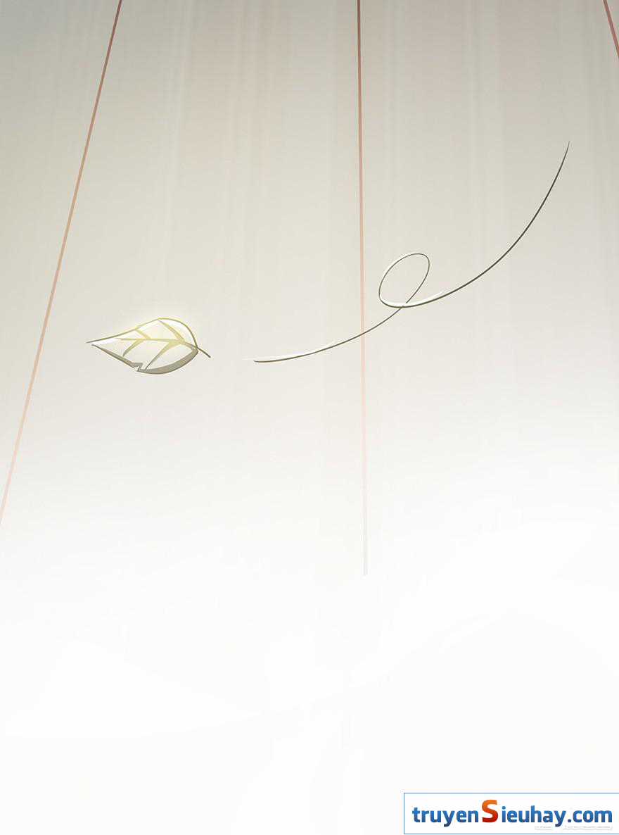 Tu Chân Nói Chuyện Phiếm Quần Chương 4 trang 53