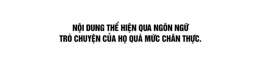 Tu Chân Nói Chuyện Phiếm Quần Chương 4 trang 56