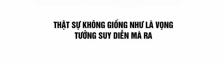 Tu Chân Nói Chuyện Phiếm Quần Chương 4 trang 58