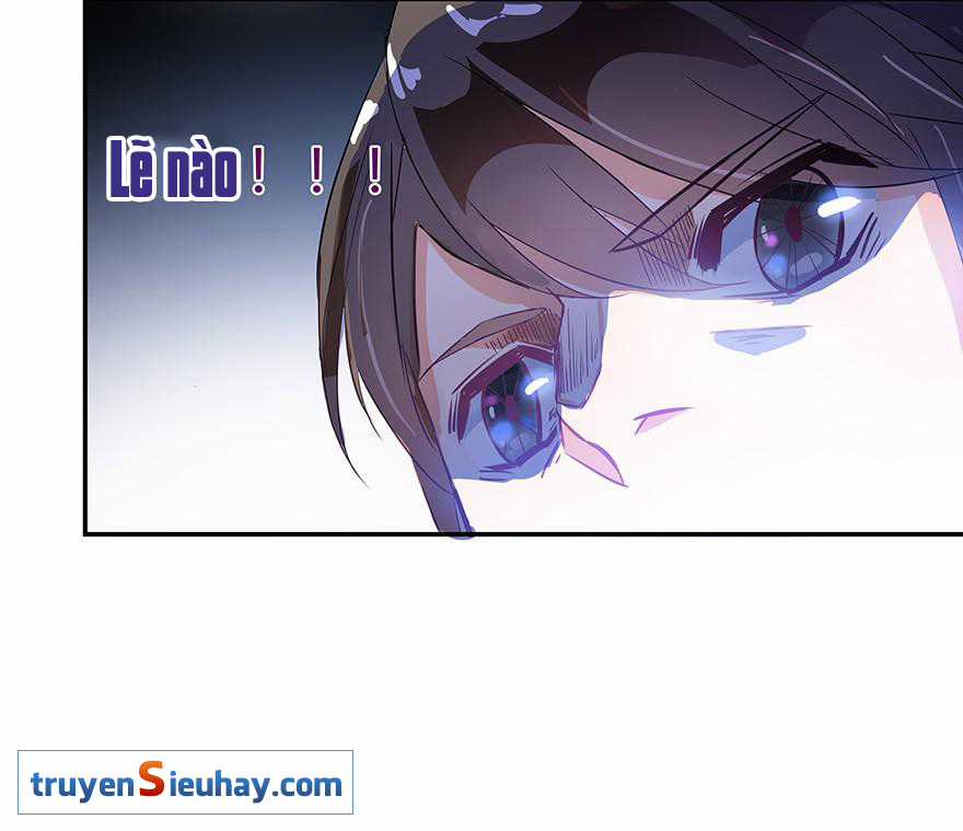 Tu Chân Nói Chuyện Phiếm Quần Chương 4 trang 59