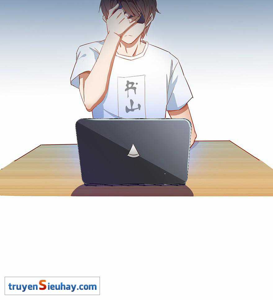 Tu Chân Nói Chuyện Phiếm Quần Chương 4 trang 64