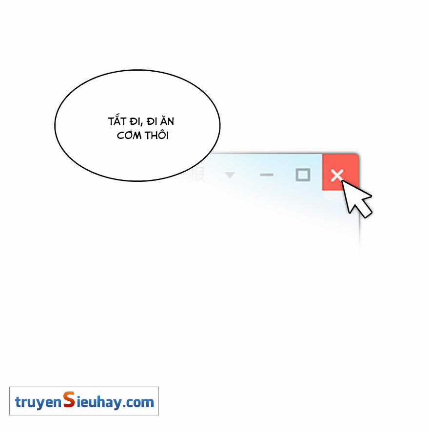 Tu Chân Nói Chuyện Phiếm Quần Chương 4 trang 66