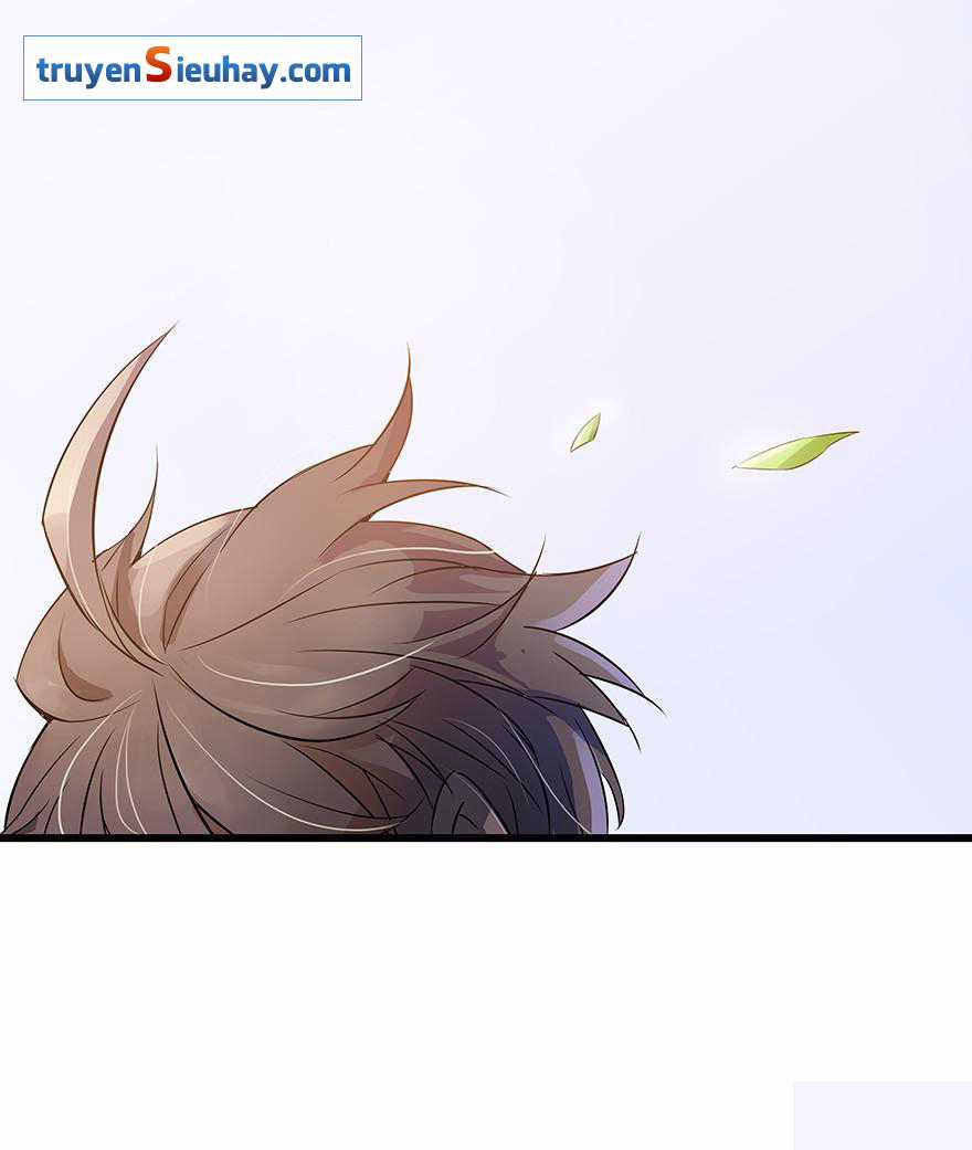 Tu Chân Nói Chuyện Phiếm Quần Chương 4 trang 73