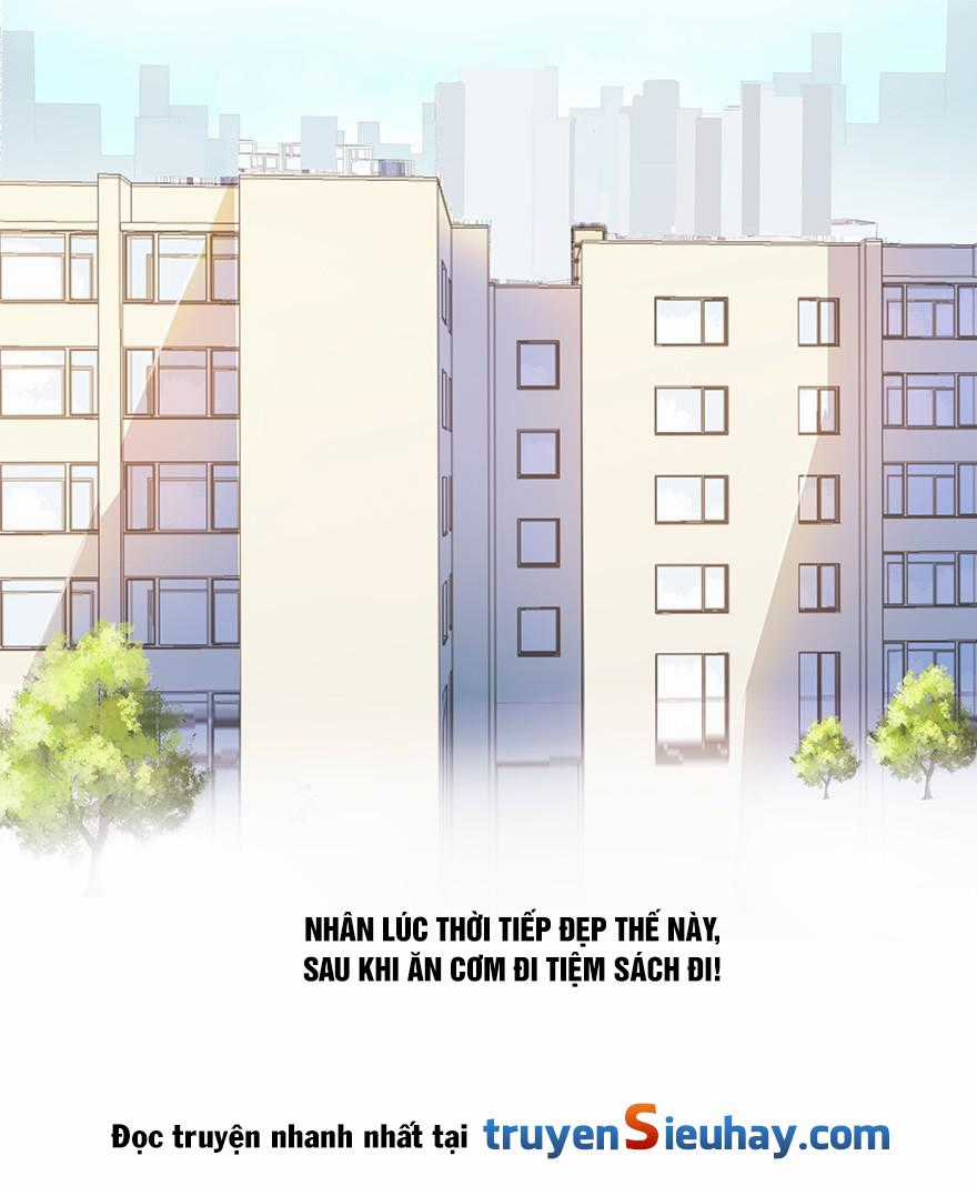 Tu Chân Nói Chuyện Phiếm Quần Chương 4 trang 77