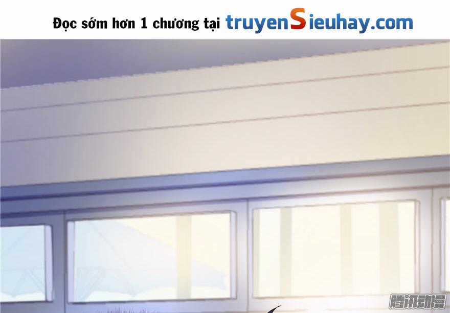 Tu Chân Nói Chuyện Phiếm Quần Chương 42 trang 0