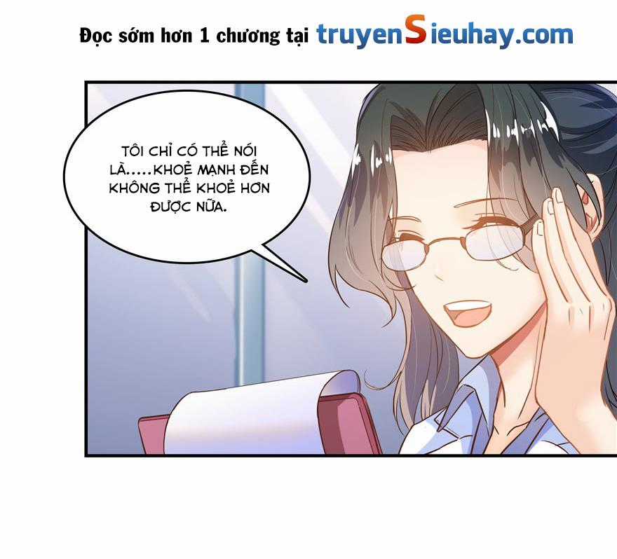 Tu Chân Nói Chuyện Phiếm Quần Chương 43 trang 0