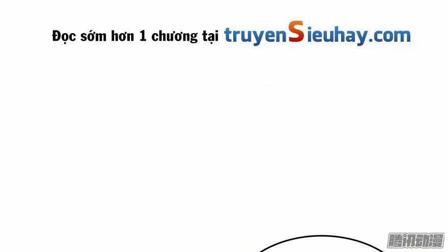 Tu Chân Nói Chuyện Phiếm Quần Chương 44 trang 0
