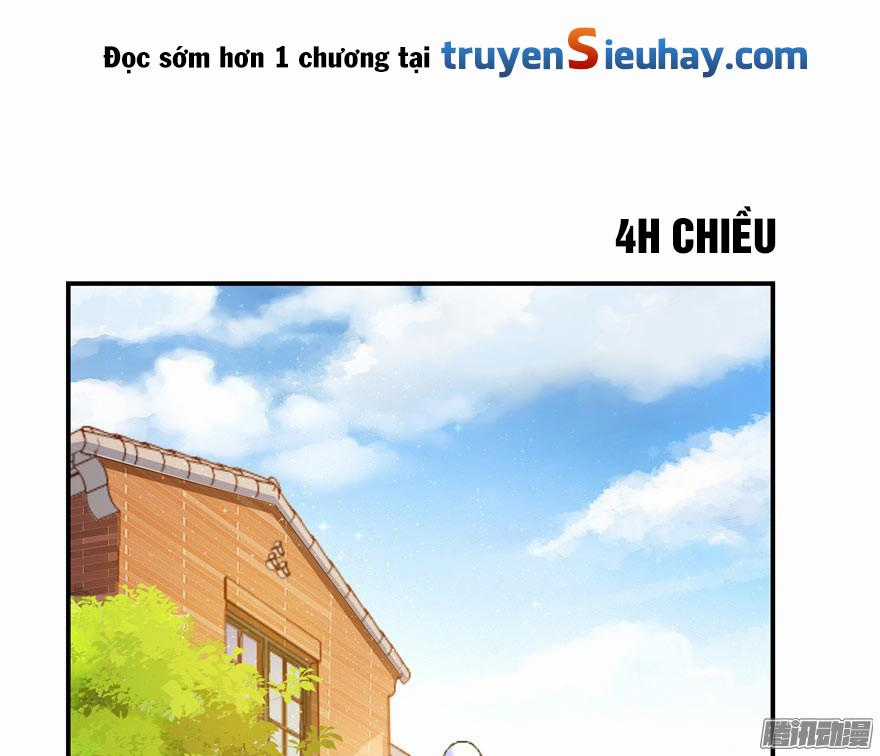 Tu Chân Nói Chuyện Phiếm Quần Chương 45 trang 0